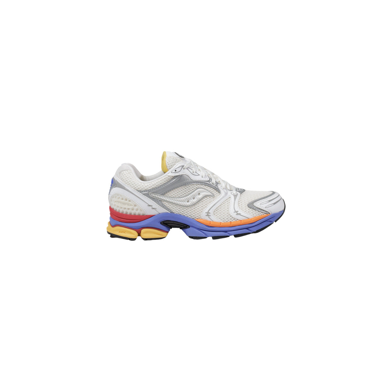 Saucony Sneakers Uomo