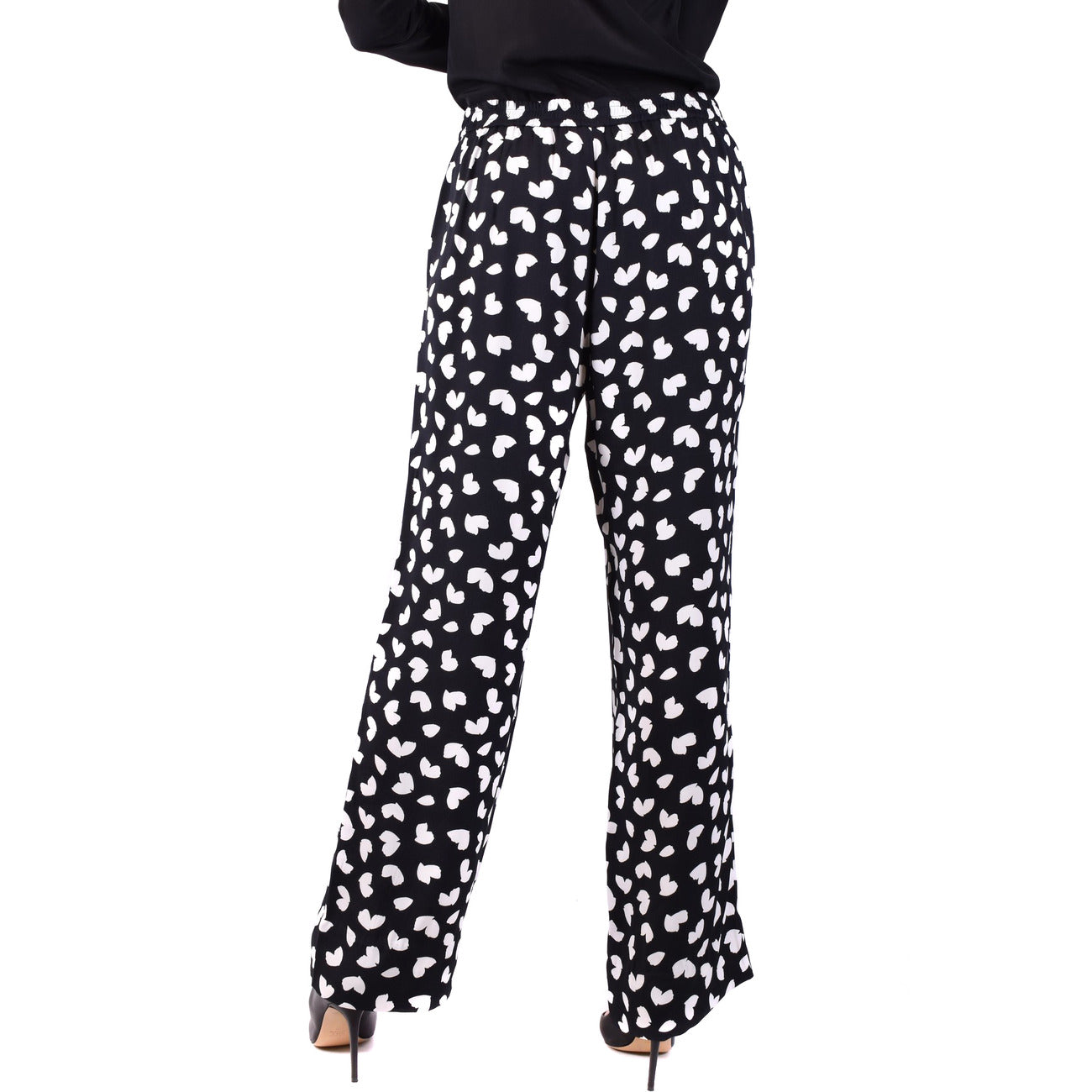 Michael Kors Pantaloni Donna
