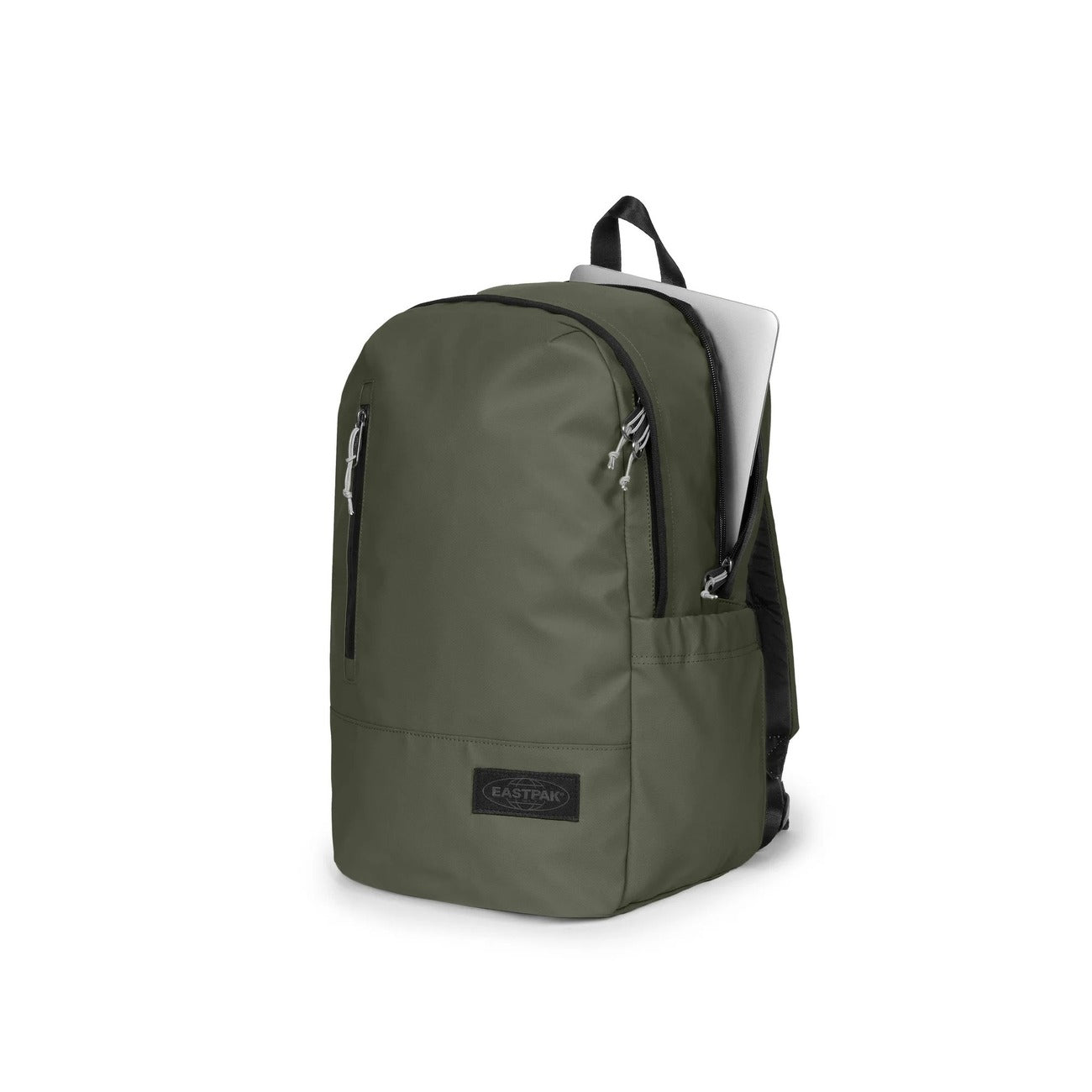 Eastpak Borsa Uomo