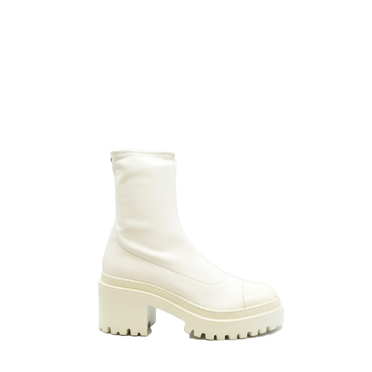 Giuseppe Zanotti  Stivali Donna