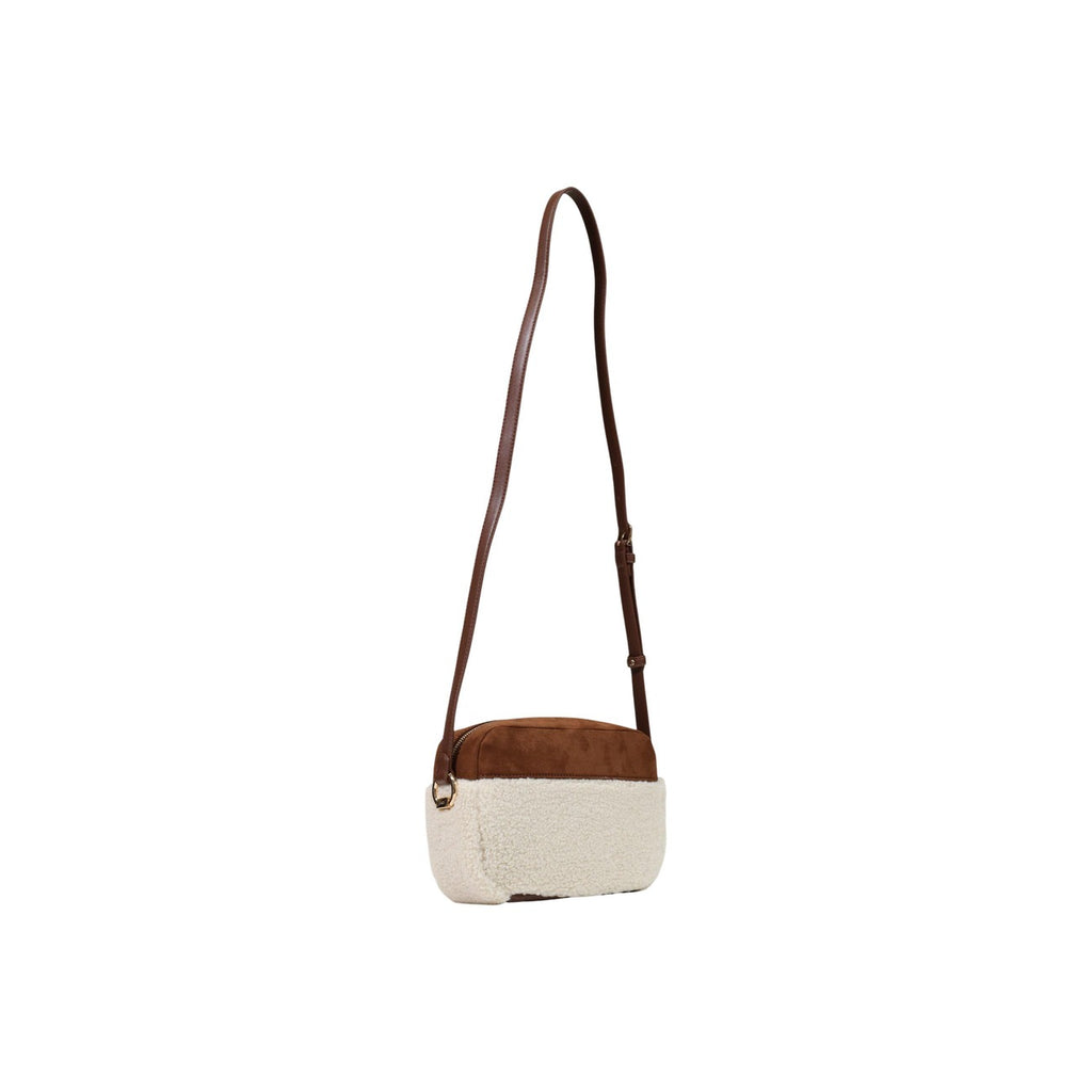 Liu Jo Borsa Donna