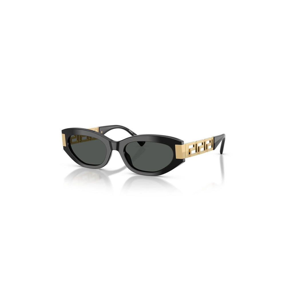 Versace Occhiali Da Sole Donna