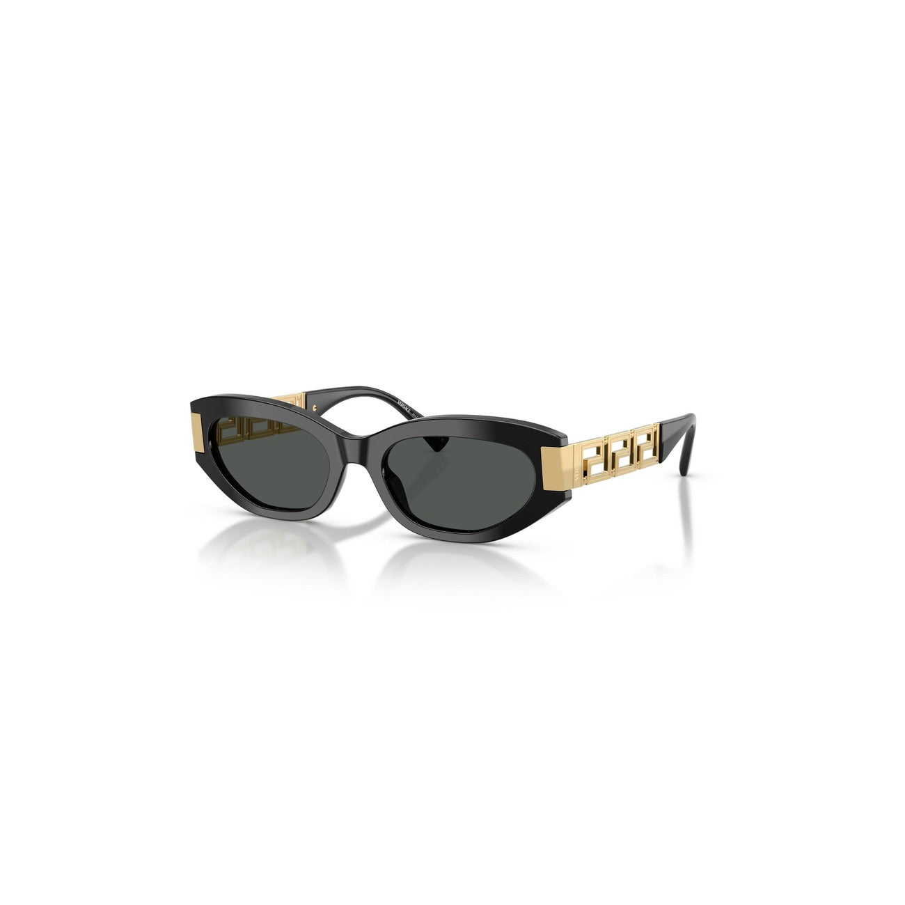 Versace Occhiali Da Sole Donna