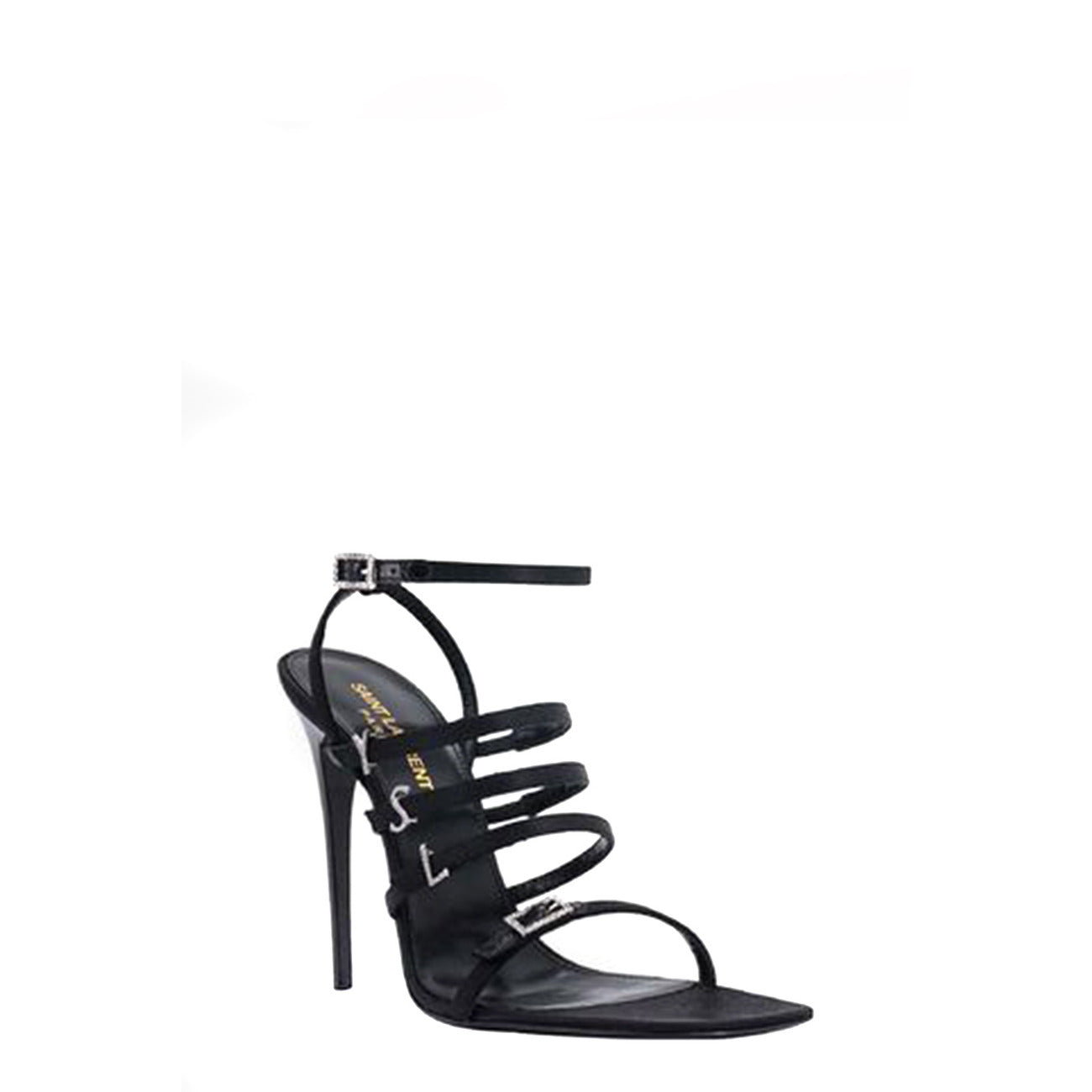Saint Laurent Sandali Donna
