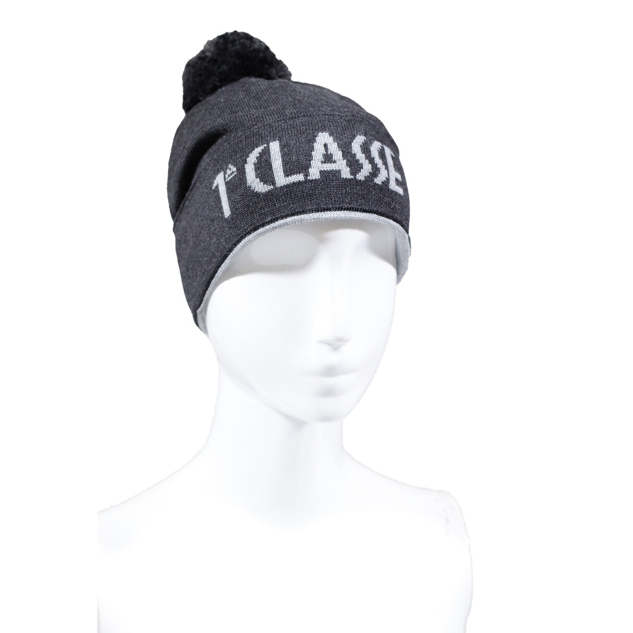 Alviero Martini Prima Classe Cappello Donna
