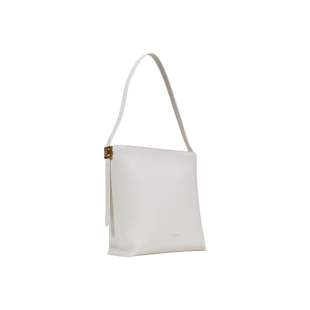 Coccinelle Borsa Donna