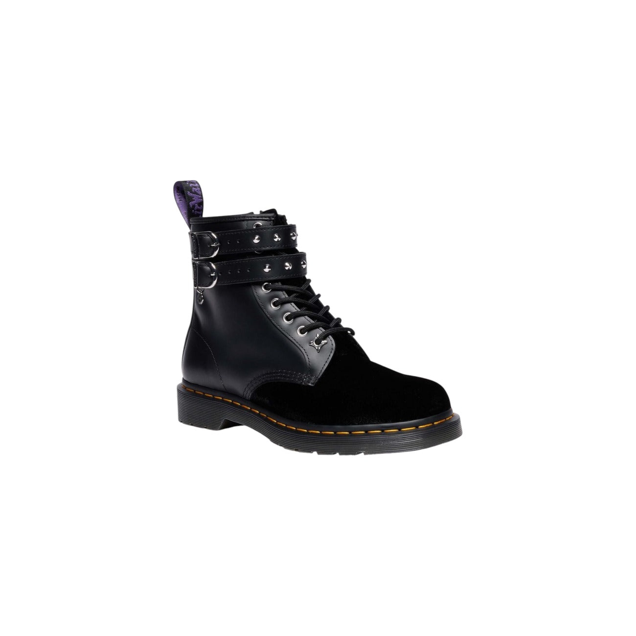 Dr. Martens Stivali Donna