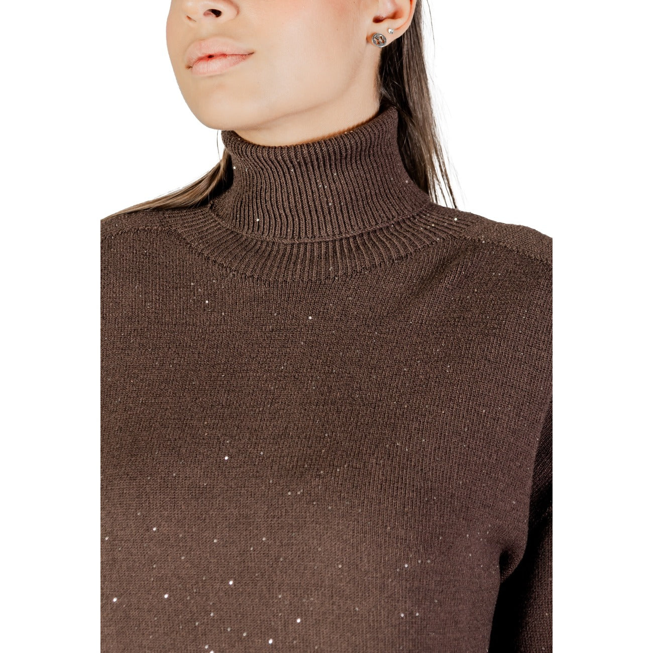 Liu Jo Maglia Donna