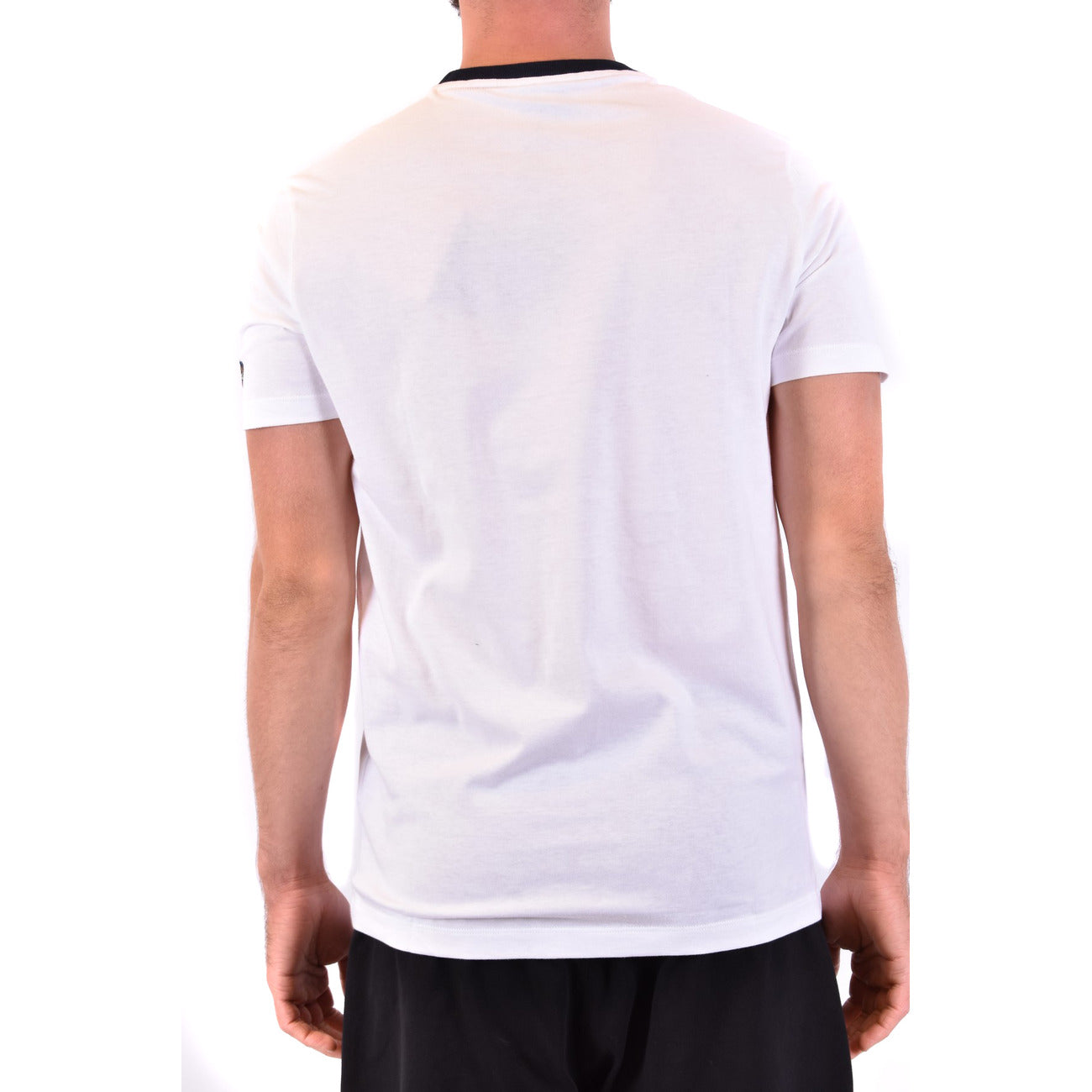 Paul&shark T-Shirt Uomo