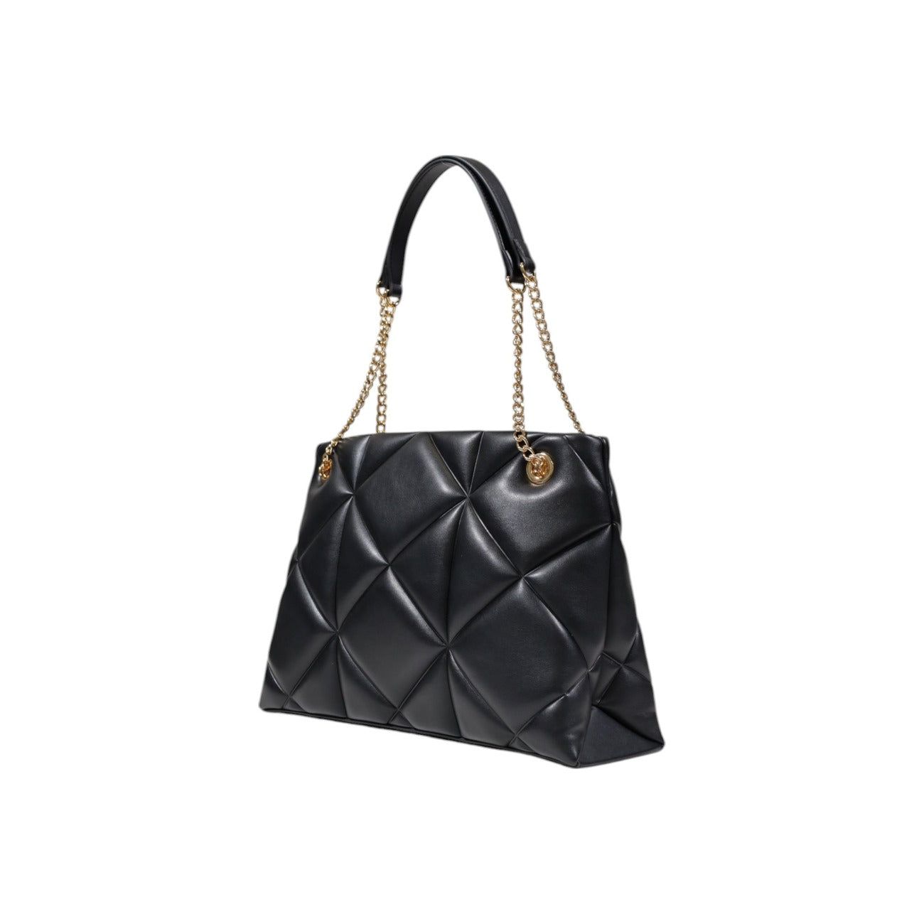 Love Moschino Borsa Donna