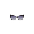 Guess Occhiali Da Sole Donna