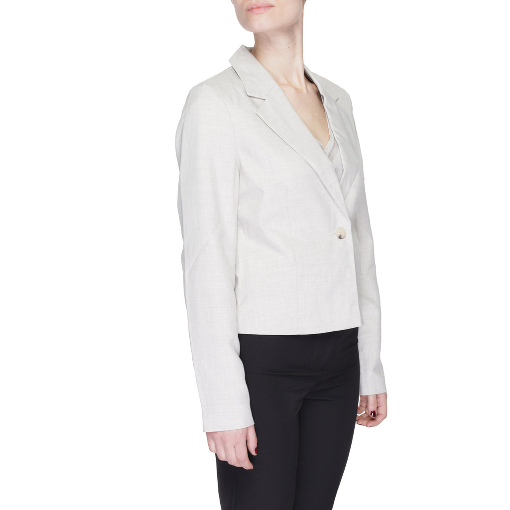 Vero Moda Giacca Donna