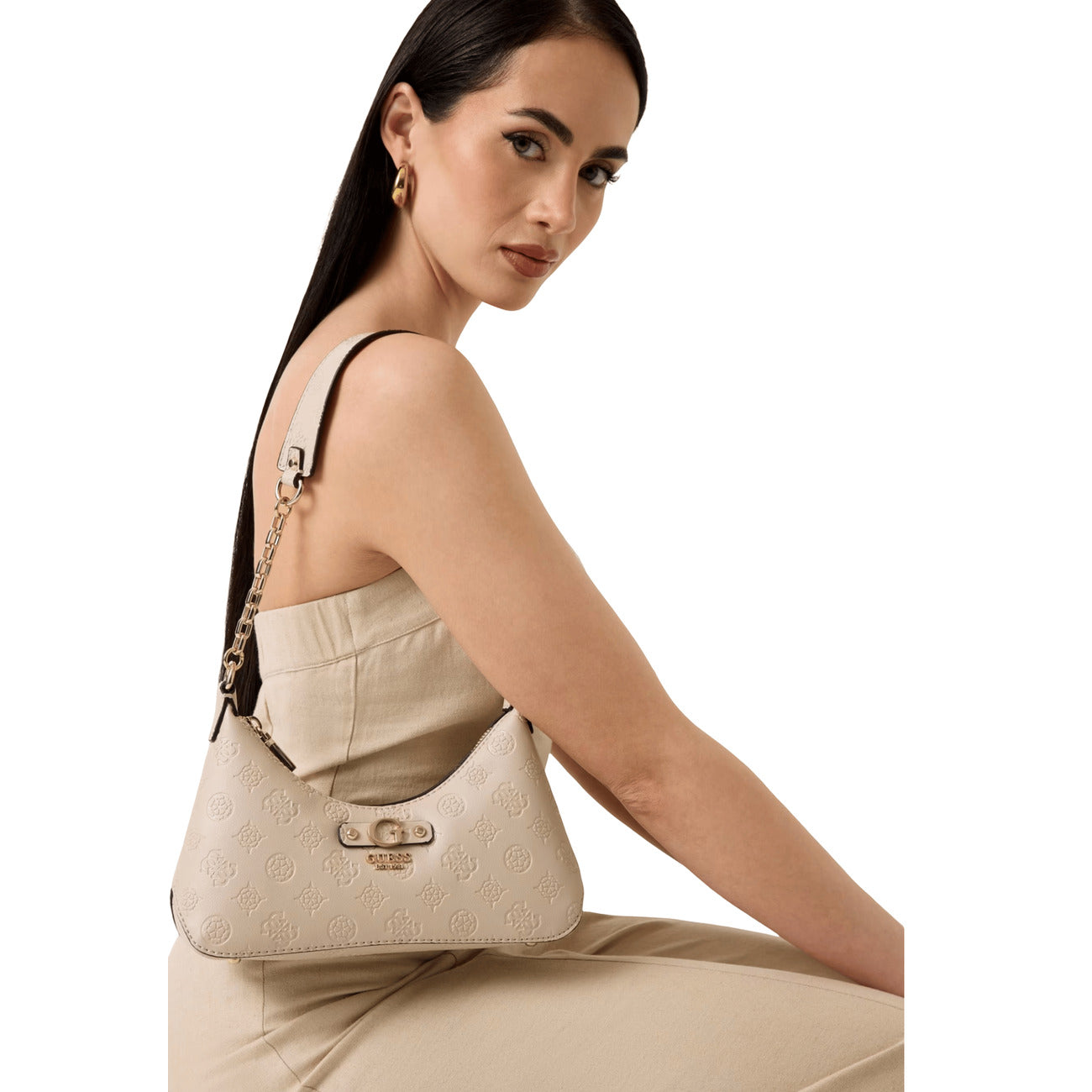 Guess Borsa Donna