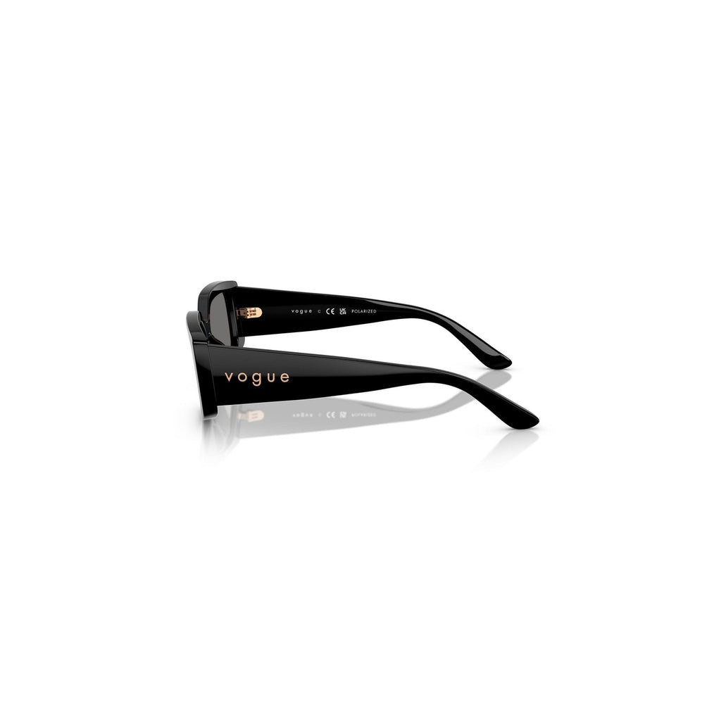 Vogue Eyewear Occhiali Da Sole Donna