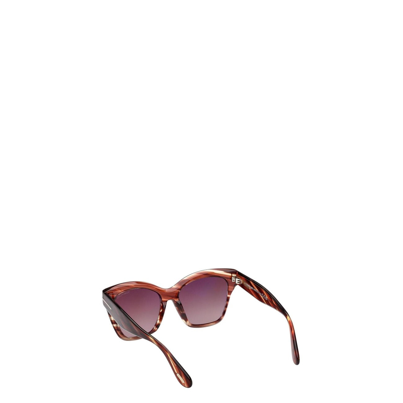 Tom Ford Occhiali Da Sole Uomo