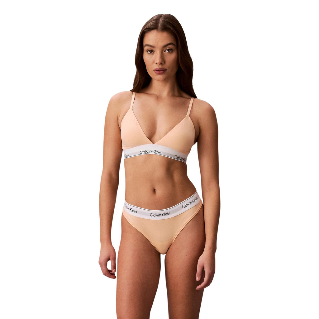 Calvin Klein Underwear Intimo Donna