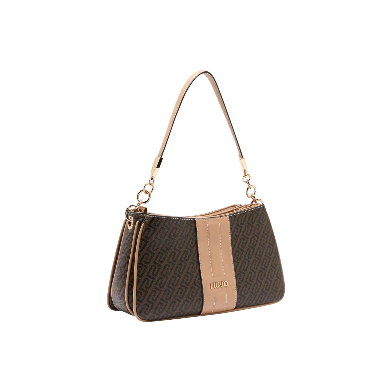Liu Jo Borsa Donna