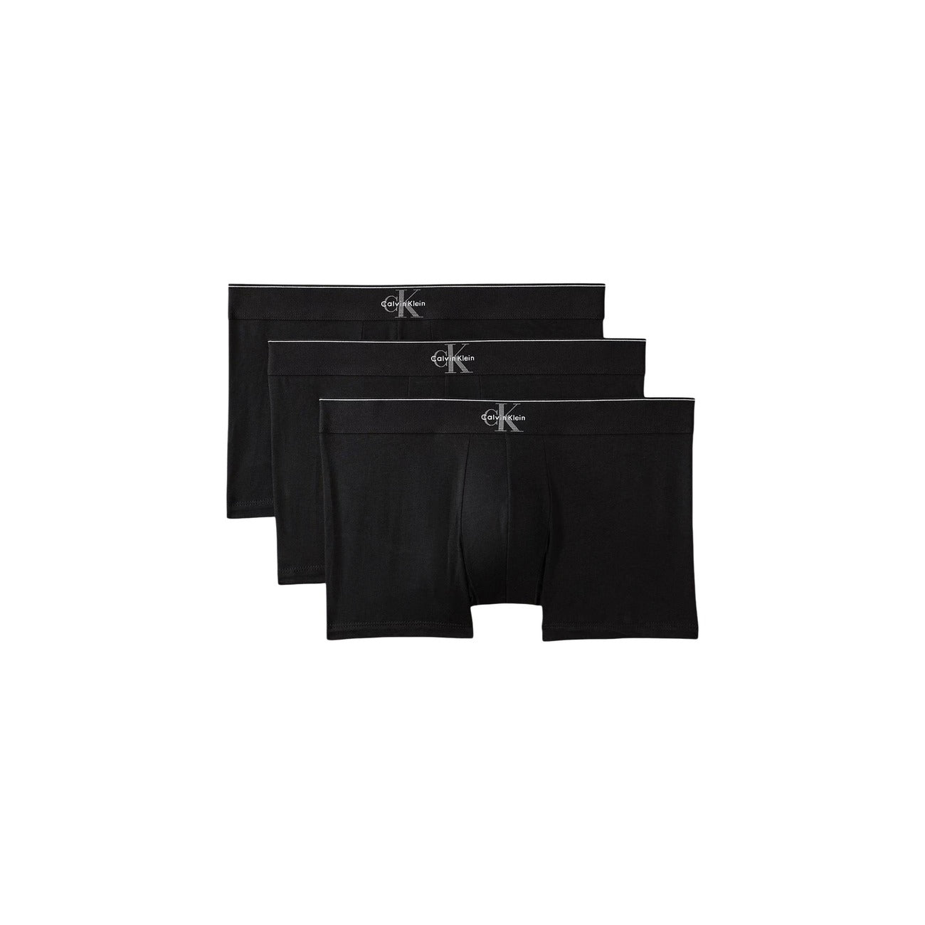 Calvin Klein Underwear Intimo Uomo
