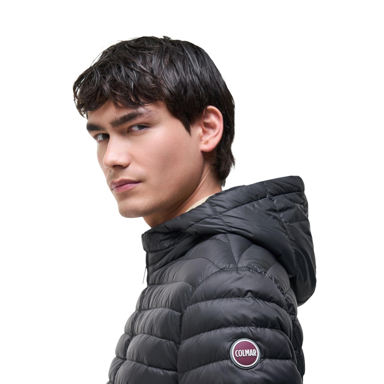 Colmar Originals Giubbotto Uomo
