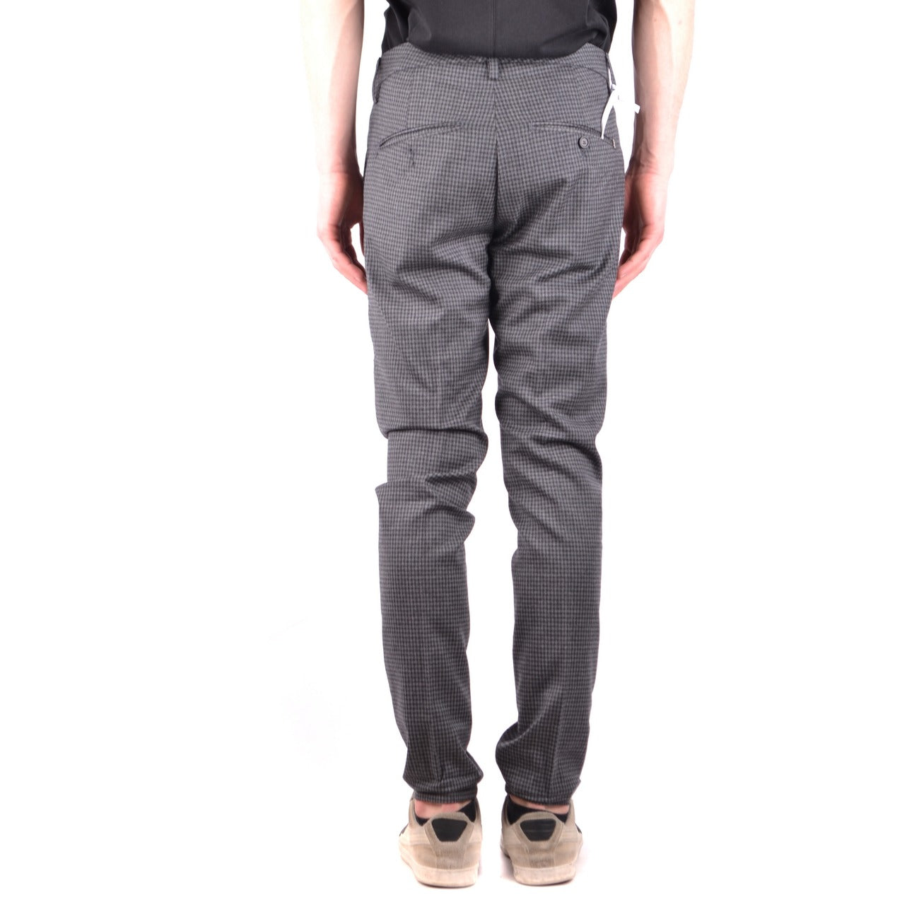 Dondup Pantaloni Uomo