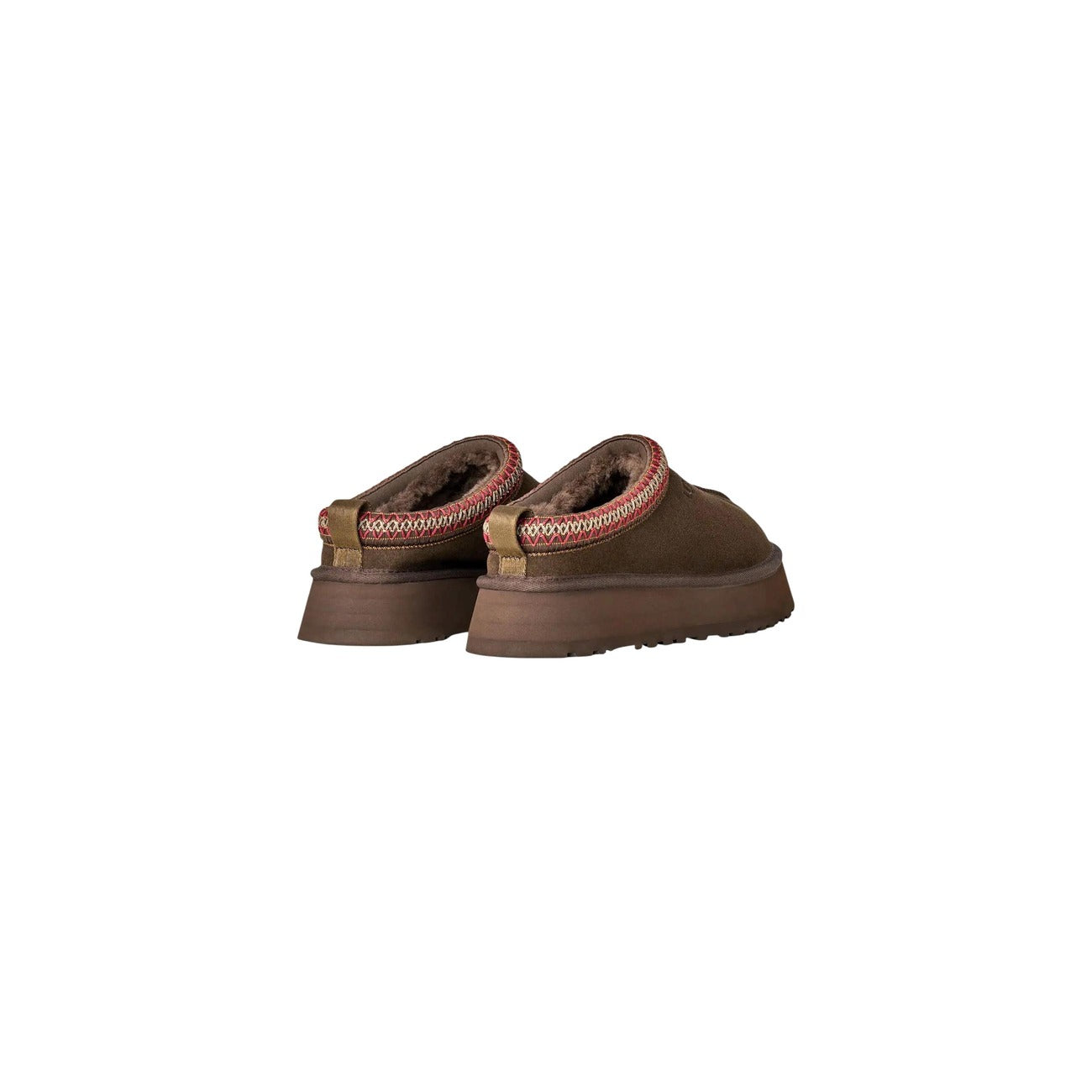Ugg Ciabatte Donna