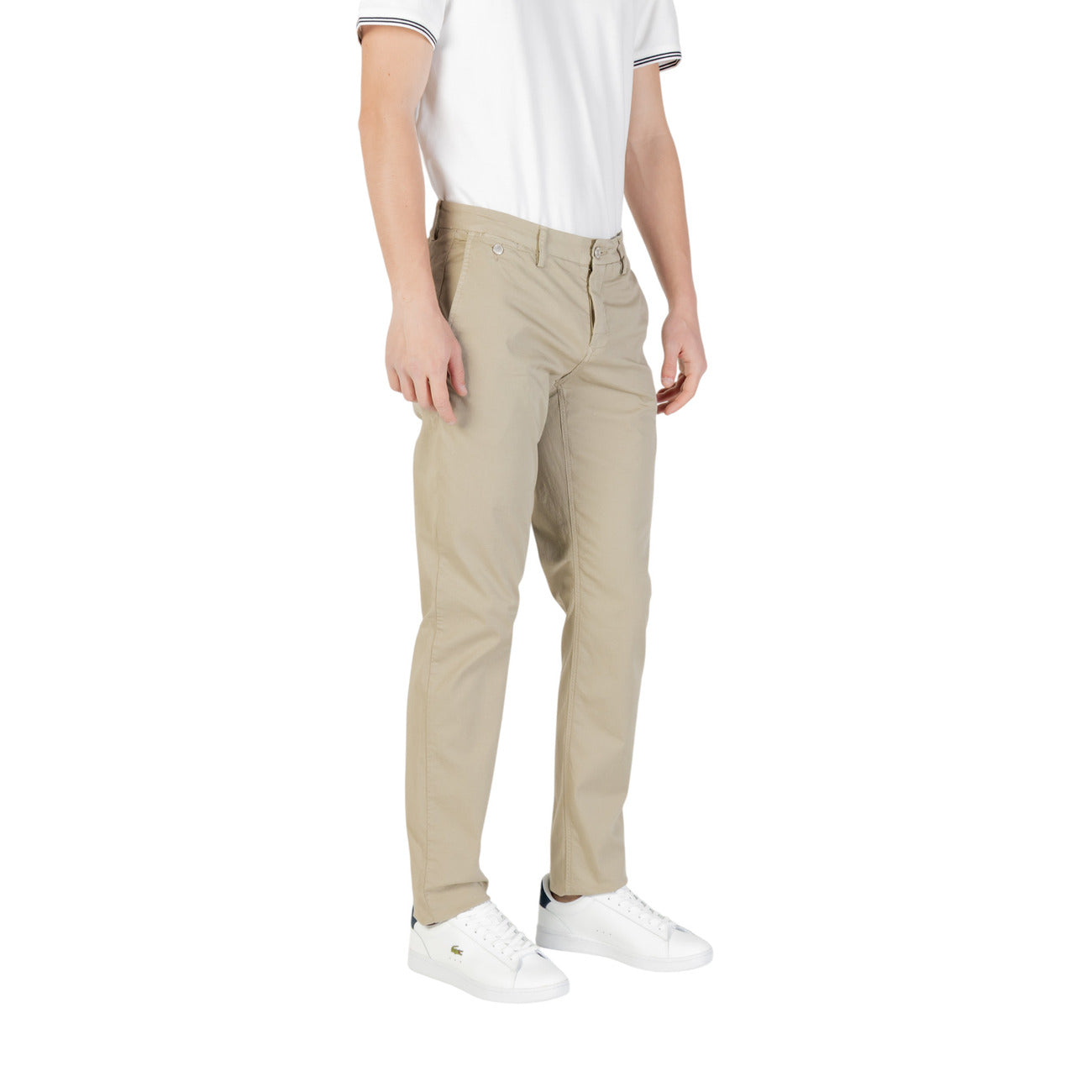 Replay Pantaloni Uomo