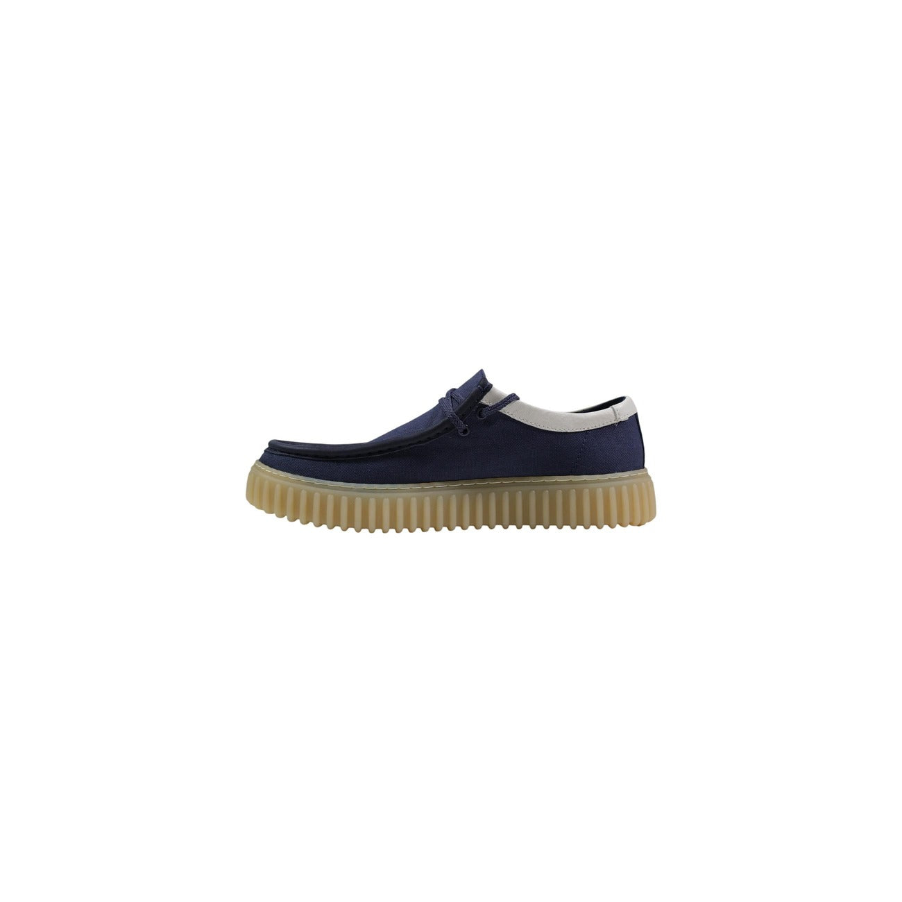 Clarks Scarpe Stringate Uomo