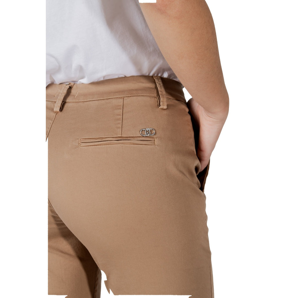 Liu Jo Pantaloni Donna