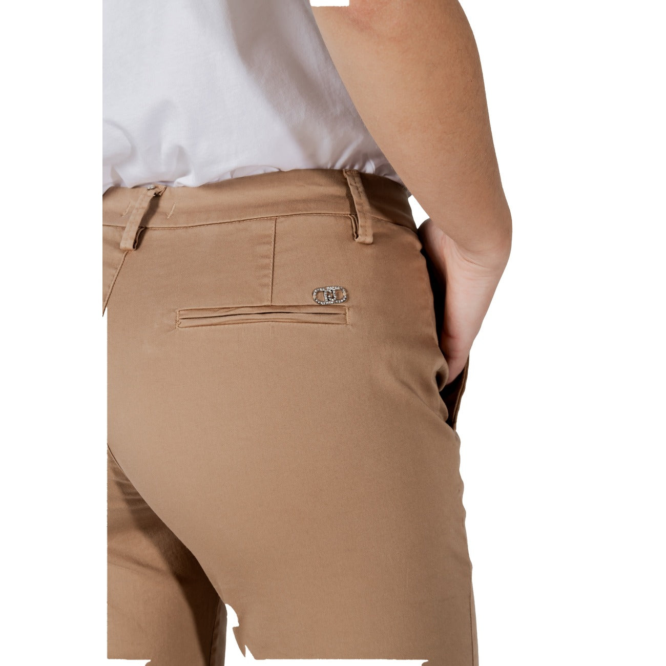 Liu Jo Pantaloni Donna