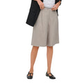 Only Shorts Donna