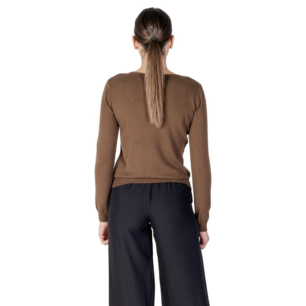 Choral Maglia Donna