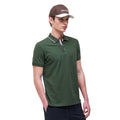 Colmar Originals Polo Uomo