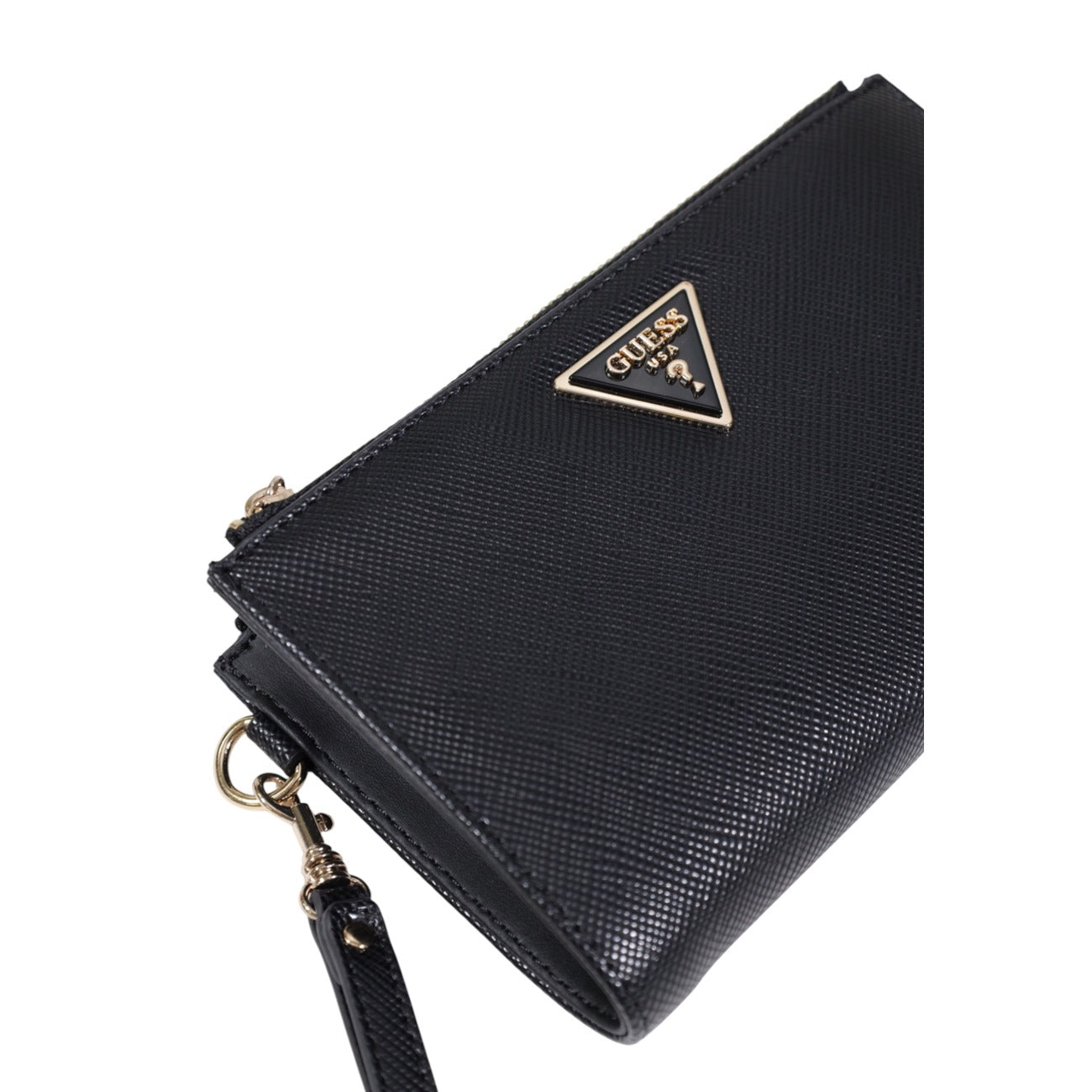 Guess Portafogli Donna