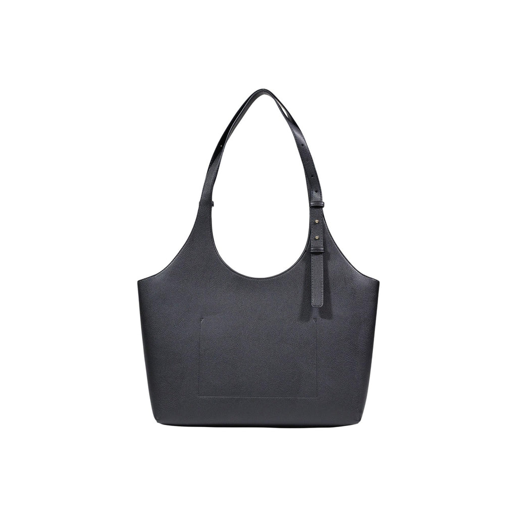 Tommy Hilfiger Borsa Donna