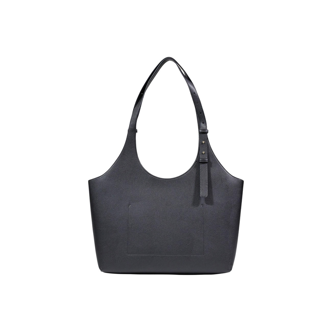 Tommy Hilfiger Borsa Donna