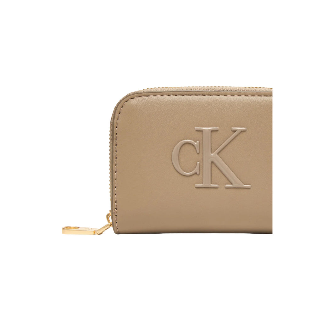 Calvin Klein Portafogli Donna