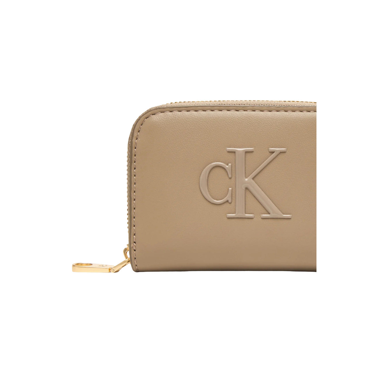 Calvin Klein Portafogli Donna