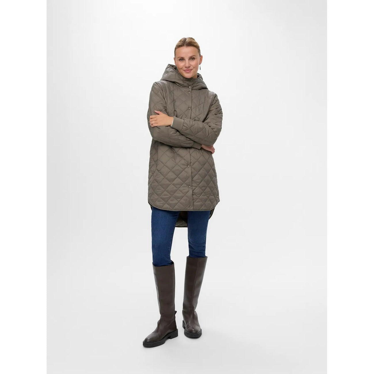 Vero Moda Giubbotto Donna