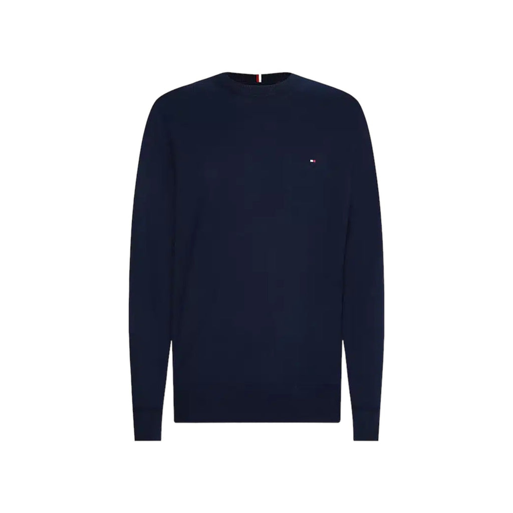 Tommy Hilfiger Maglia Uomo