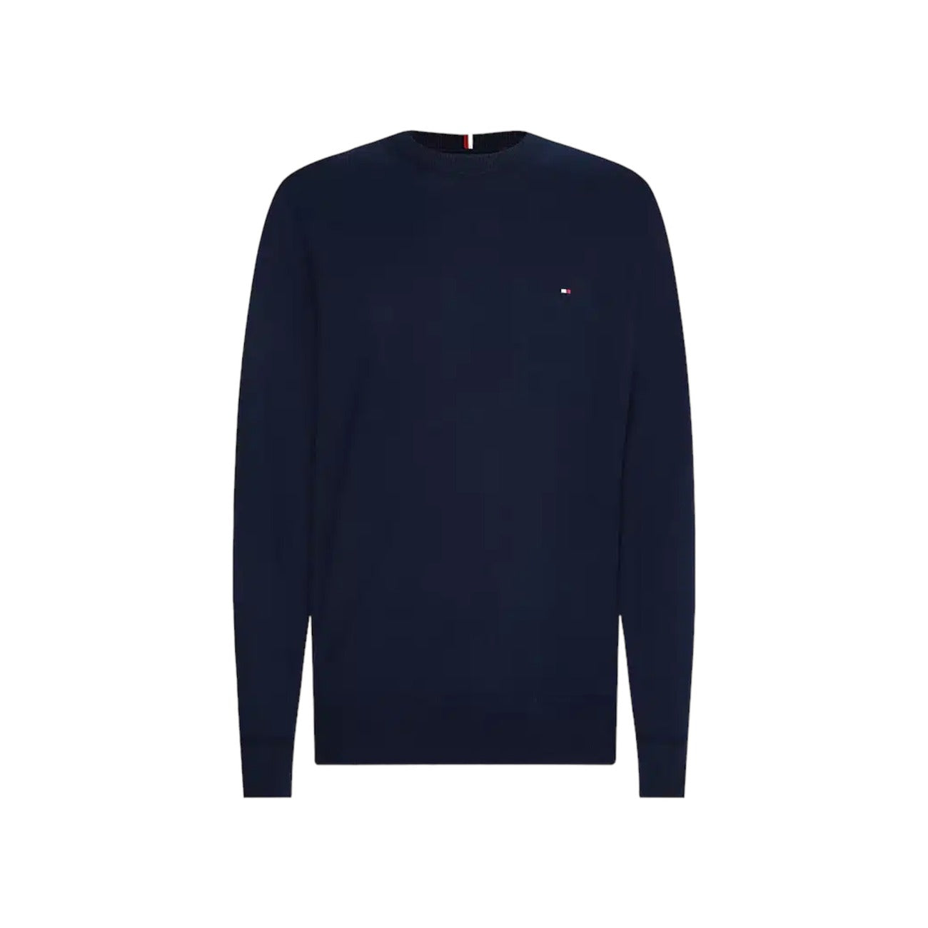 Tommy Hilfiger Maglia Uomo