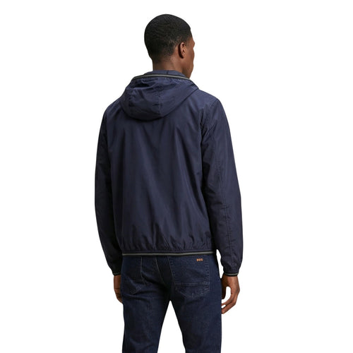 Blauer. Giacca Uomo