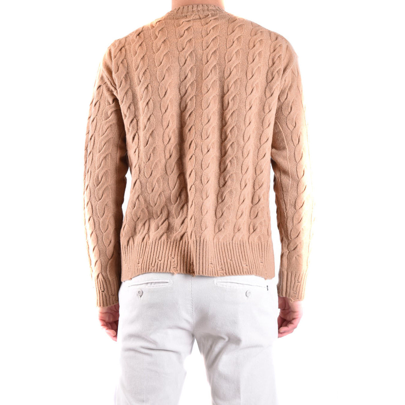 Laneus Maglia Uomo