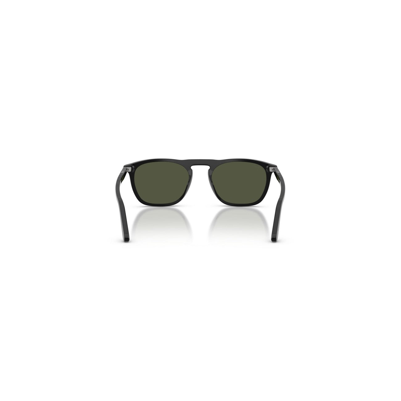 Persol Occhiali Da Sole Uomo