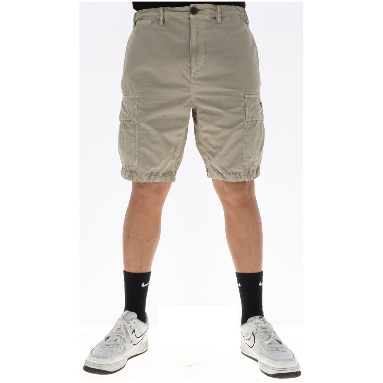 Superdry Bermuda Uomo