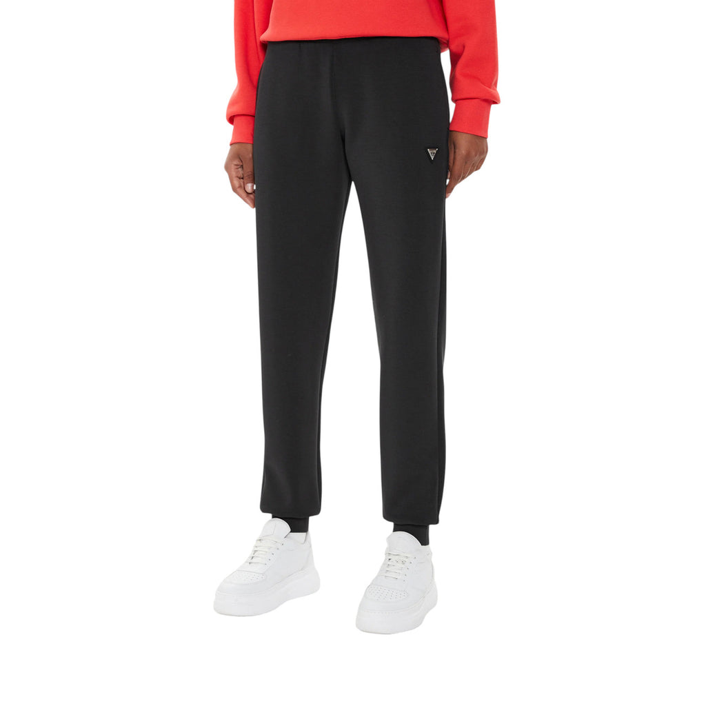 Guess Active Pantaloni Donna
