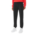 Guess Active Pantaloni Donna