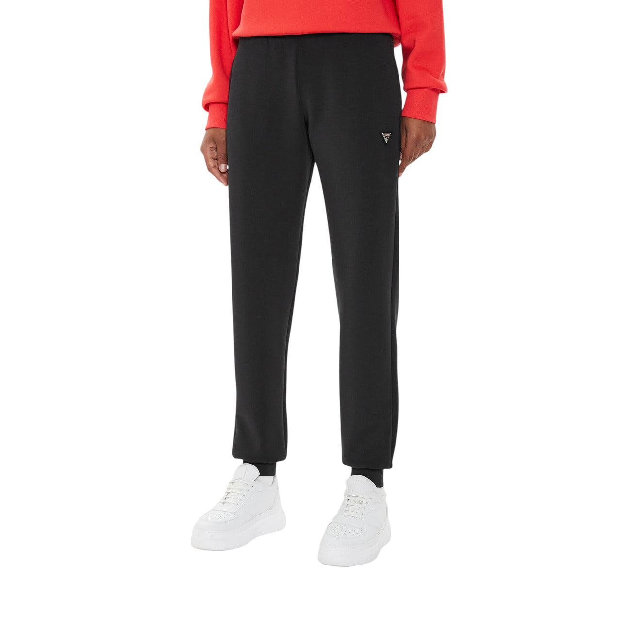 Guess Active Pantaloni Donna