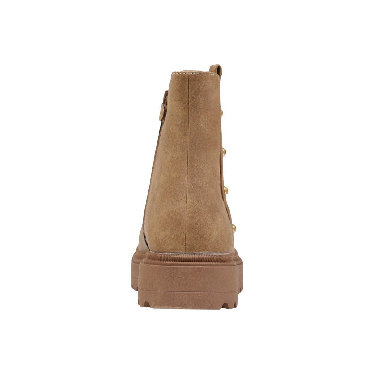 Alviero Martini Prima Classe Stivali Donna