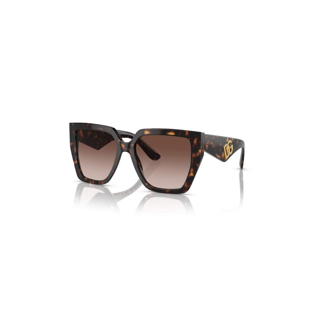 Dolce & Gabbana Occhiali Da Sole Donna