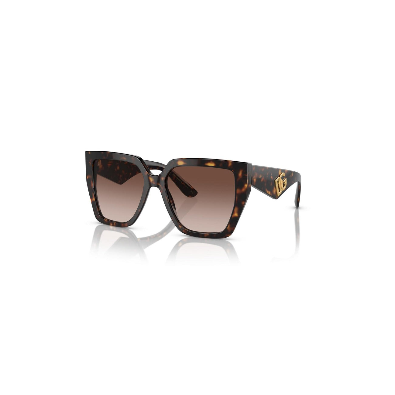 Dolce & Gabbana Occhiali Da Sole Donna